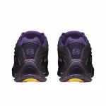 EM Sneakers Nike NOCTA x Hot Step Purple