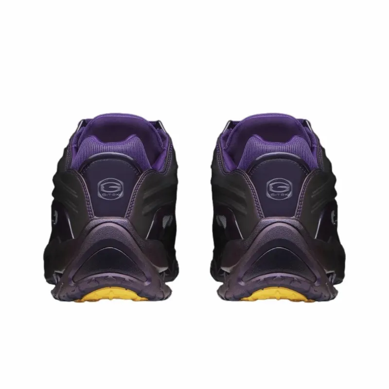 EM Sneakers Nike NOCTA x Hot Step Purple
