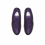 EM Sneakers Nike NOCTA x Hot Step Purple