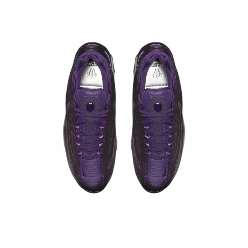 EM Sneakers Nike NOCTA x Hot Step Purple