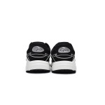 EM Sneakers Dior B30 Black Coffee