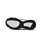 EM Sneakers Dior B30 Black Coffee