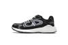 EM Sneakers Dior B30 Black Coffee