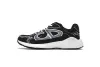 EM Sneakers Dior B30 Black Coffee