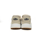 EM Sneakers Dior B30 Cream 