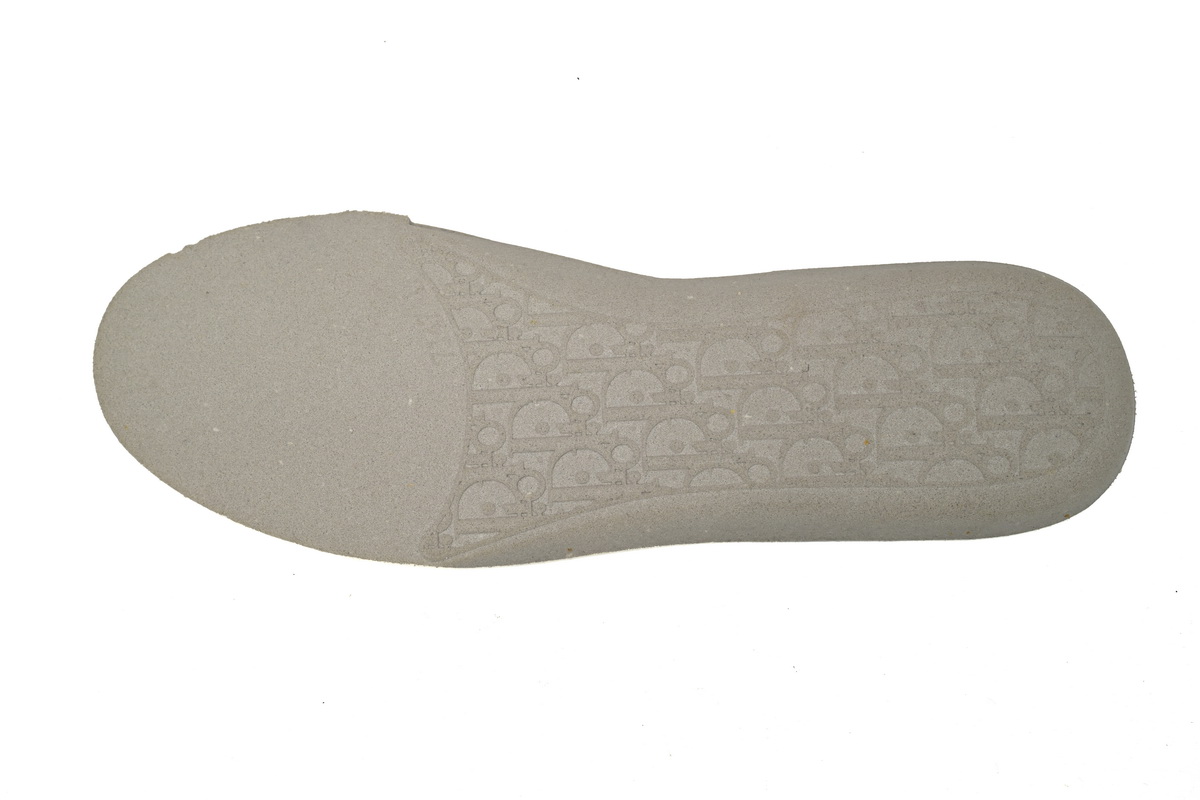 EM Sneakers Dior B30 Cream 