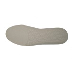 EM Sneakers Dior B30 Cream 
