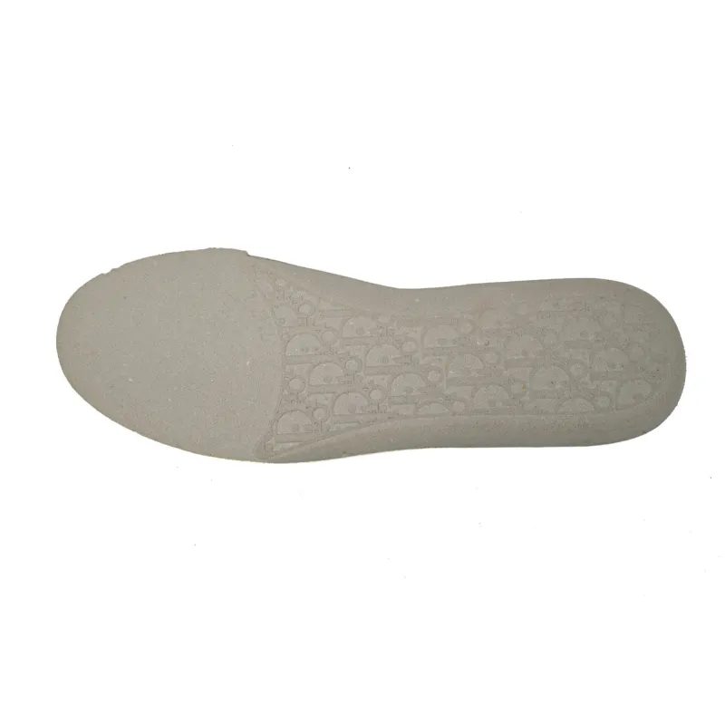 EM Sneakers Dior B30 Cream 