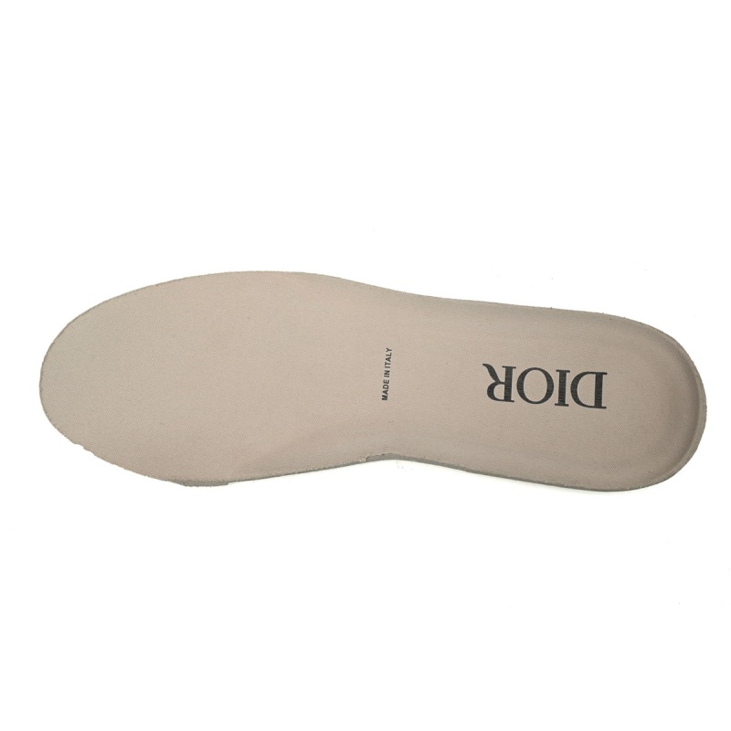 EM Sneakers Dior B30 Cream 