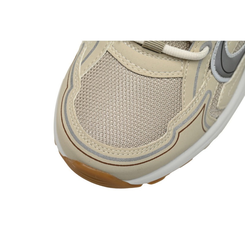 EM Sneakers Dior B30 Cream 