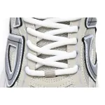 EM Sneakers Dior B30 Cream White