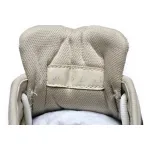 EM Sneakers Dior B30 Cream White