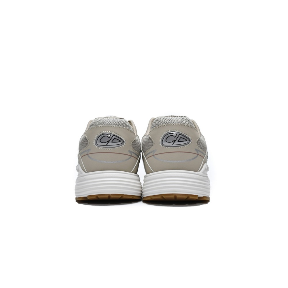 EM Sneakers Dior B30 Cream White