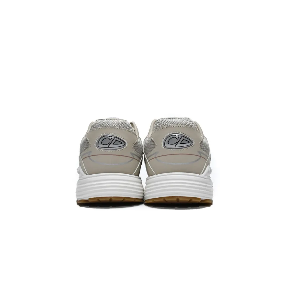 EM Sneakers Dior B30 Cream White