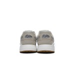 EM Sneakers Dior B30 Cream White