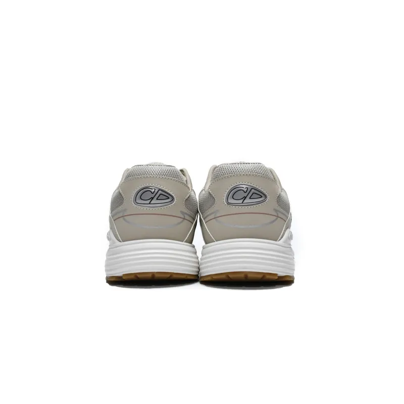 EM Sneakers Dior B30 Cream White