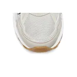 EM Sneakers Dior B30 Cream White