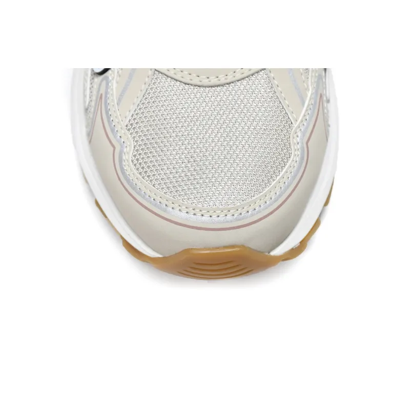 EM Sneakers Dior B30 Cream White