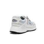 EM Sneakers Dior B30 Gray White