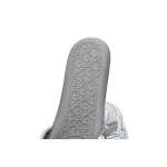 EM Sneakers Dior B30 Gray White