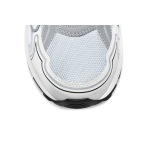 EM Sneakers Dior B30 Gray White
