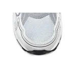 EM Sneakers Dior B30 Gray White