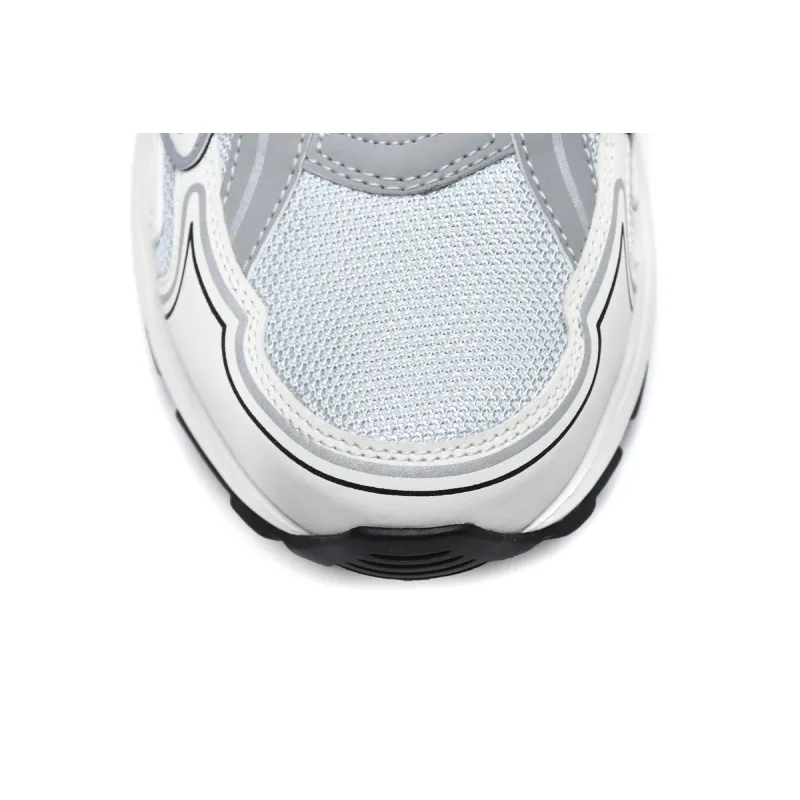 EM Sneakers Dior B30 Gray White