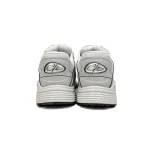 EM Sneakers Dior B30 Grey