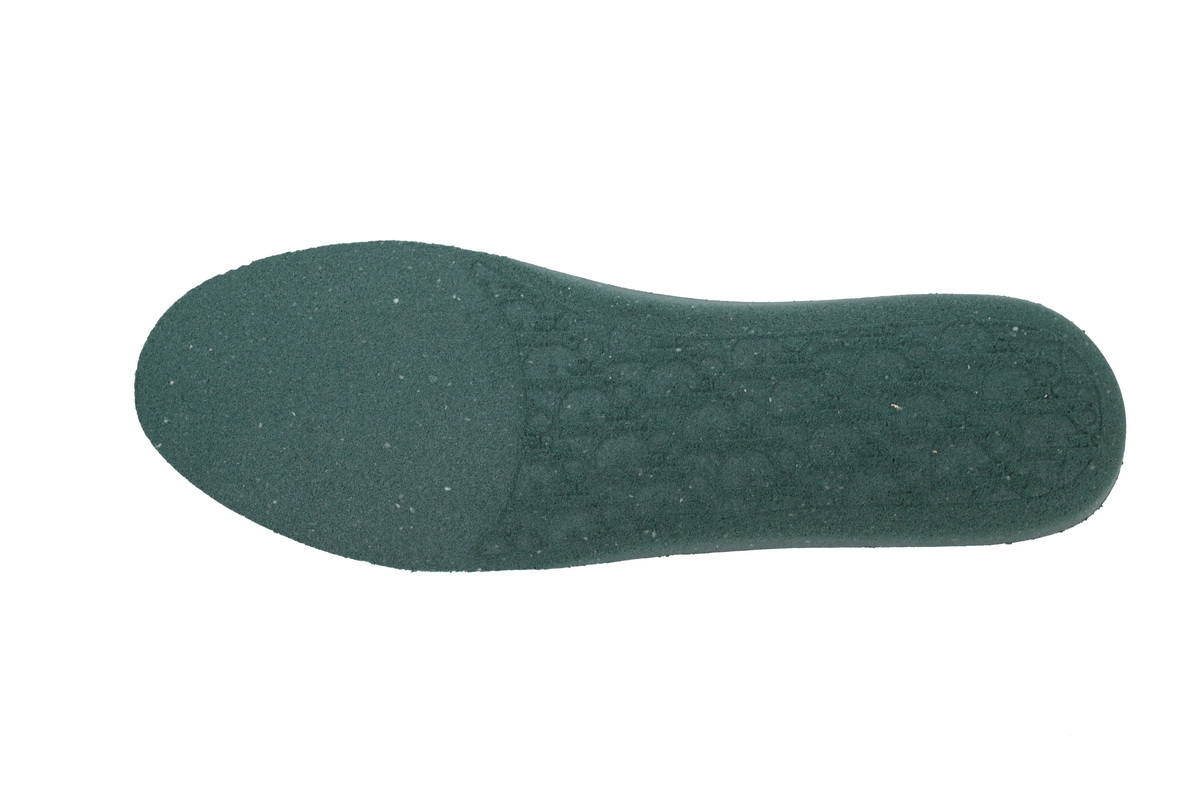 EM Sneakers Dior B30 Light Green Purple 