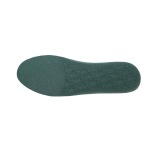 EM Sneakers Dior B30 Light Green Purple 