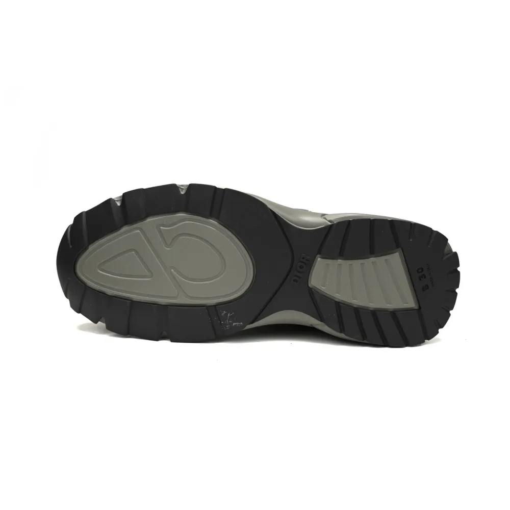 EM Sneakers Dior B30 Olive