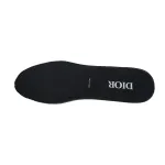 EM Sneakers Dior B30 Reflective CD30 Grey Anthracite