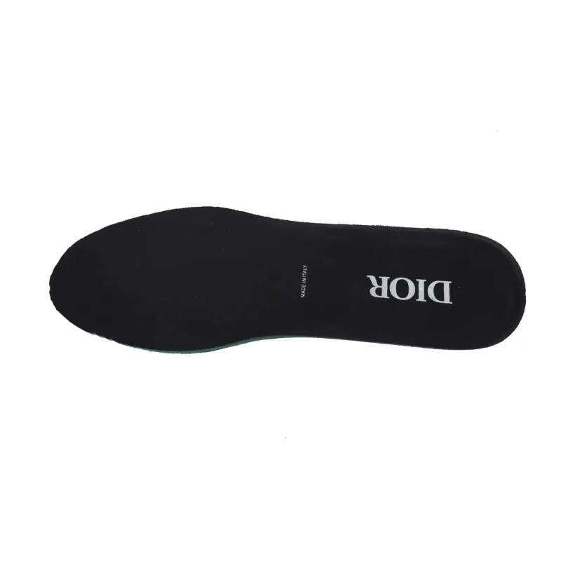 EM Sneakers Dior B30 Reflective CD30 Grey Anthracite