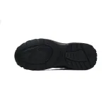 EM Sneakers Dior B30 Reflective CD30 Grey Anthracite