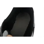 EM Sneakers Dior B30 Reflective CD30 Grey Anthracite