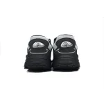 EM Sneakers Dior B30 Reflective CD30 Grey Anthracite