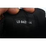 EM Sneakers Dior B30 Reflective CD30 Grey Anthracite