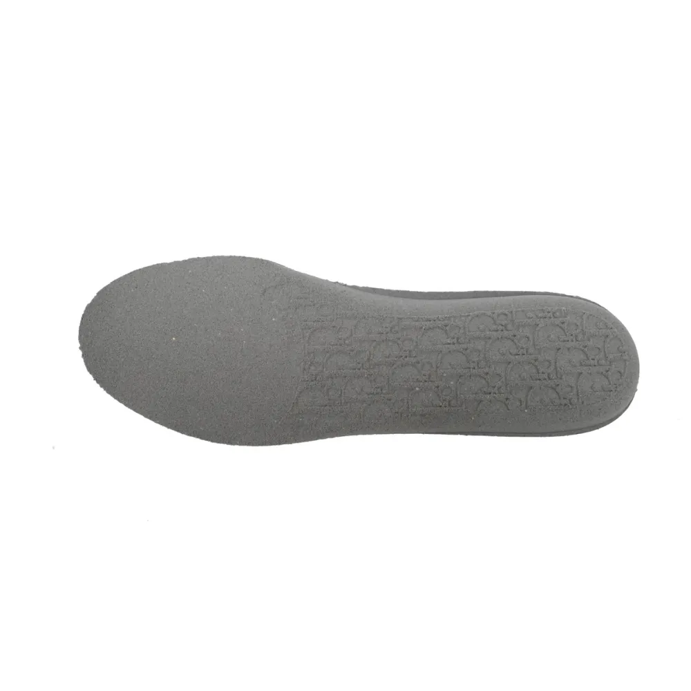 EM Sneakers Dior B30 Reflective CD30 Grey Silver 
