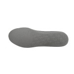 EM Sneakers Dior B30 Reflective CD30 Grey Silver 