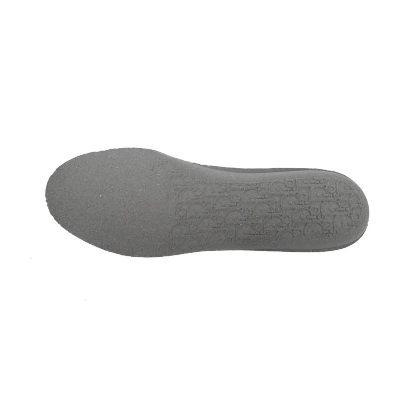 EM Sneakers Dior B30 Reflective CD30 Grey Silver 