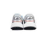 EM Sneakers Dior B30 Reflective CD30 Grey Silver 