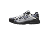 EM Sneakers Dior B30 Sneaker Blue Mesh with Gray White and Black Technical Fabric