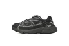 EM Sneakers Dior B30 Triple Black New Reflective