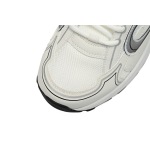 EM Sneakers Dior B30 White