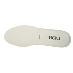 EM Sneakers Dior B30 White