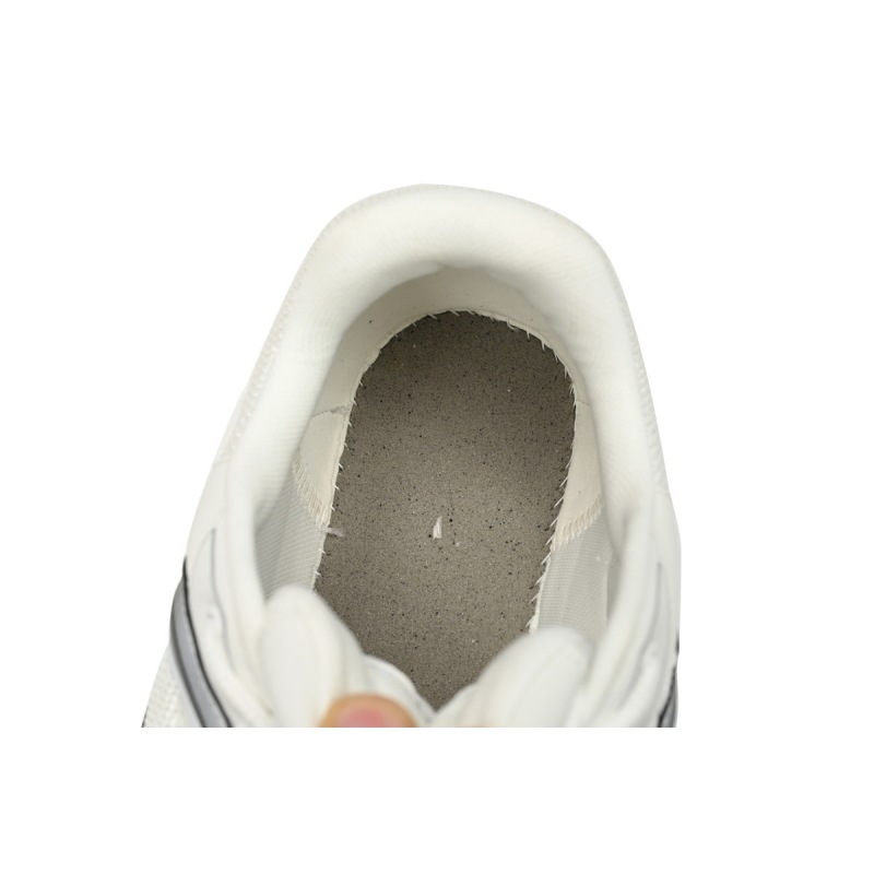 EM Sneakers Dior B30 White