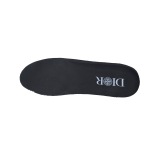 EM Sneakers Dior B30 x Stone Island Sneaker Black