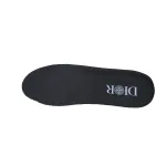 EM Sneakers Dior B30 x Stone Island Sneaker Black