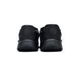 EM Sneakers Dior B30 x Stone Island Sneaker Black