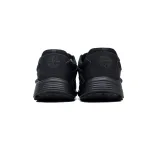 EM Sneakers Dior B30 x Stone Island Sneaker Black